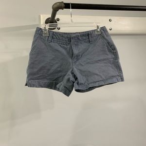 summer shorts
